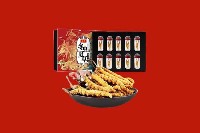 拜城县回收虫草
